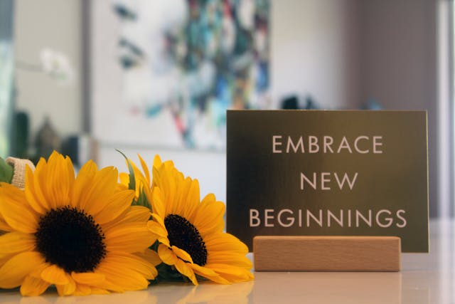 Embrace_new_beginnings_Gaia_therapy